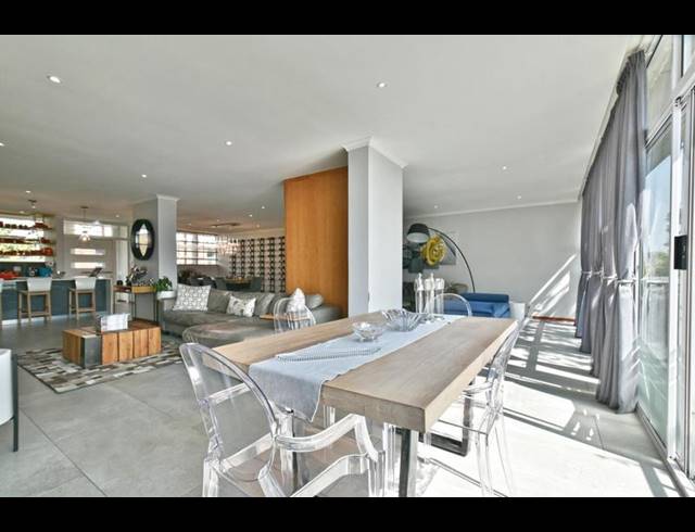 2 BEDROOM HOUSE FOR SALE IN DUNKELD WEST